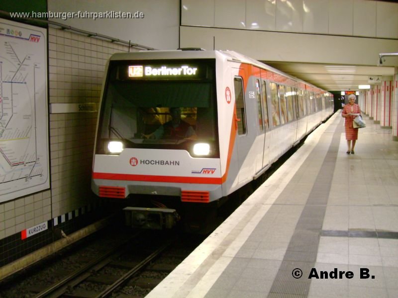 DSC00353 HHA DT4 AB.jpg